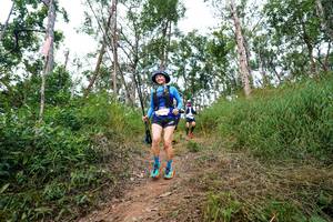 BIB: 
                            <button type="button" onclick="openModal(22388923)" class="btn btn-primary btn-sm float-right btn-popup" data-toggle="modal" data-target=".modal-high-quality">
                        <i class="fas fa-shopping-cart"></i> Add to Cart
                    </button>
                                            <button type="button" onclick="isThisMe(22388923, true)" class="btn btn-success btn-sm float-right btn-popup btn-isme hidden" data-toggle="tooltip" data-placement="bottom" title="นี่คือรูปของคุณใช่ไหม คลิกที่นี่เพื่อเอาเข้าอัลบั้ม">
                        <i class="fas fa-plus"></i> Add to album
                    </button>
                    <button type="button" onclick="isThisMe(22388923, false)" class="btn btn-warning btn-sm float-right btn-popup btn-isnotme hidden">
                        <i class="fas fa-ban"></i> Remove from album
                    </button>